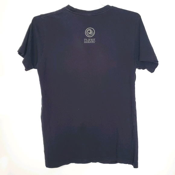 24) PLANET WAVES "Plug In" Music Amp 🎶 Sz. M - Picture 4 of 6